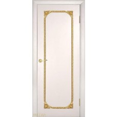 Дверь Геона Турин, ДГ, ПВХ-шпон, Софт Милк патина золото Каталог,Дверь Геона Турин, ДГ, ПВХ-шпон, Софт Милк патина золото