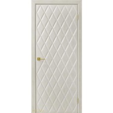 Дверь Геона Соната, ДГ, ПВХ-шпон, Лакоста перламутр Каталог,Дверь Геона Соната, ДГ, ПВХ-шпон, Лакоста перламутр