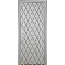 Дверь Геона Соната, ДГ, ПВХ-шпон, Бифлекс сталь Каталог,Дверь Геона Соната, ДГ, ПВХ-шпон, Бифлекс сталь