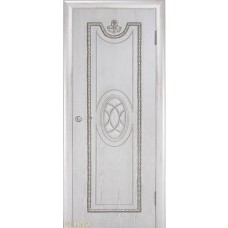 Дверь Геона Колизей, ДГ, ПВХ-шпон, Квазар перламутр патина серебро Каталог,Дверь Геона Колизей, ДГ, ПВХ-шпон, Квазар перламутр патина серебро