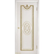 Дверь Геона Колизей, ДГ, ПВХ-шпон, Крем патина золото Каталог,Дверь Геона Колизей, ДГ, ПВХ-шпон, Крем патина золото