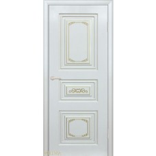 Дверь Геона Асти, ДГ, ПВХ-шпон, Софт айс патина золото Каталог,Дверь Геона Асти, ДГ, ПВХ-шпон, Софт айс патина золото