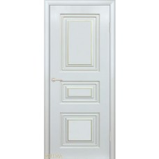 Дверь Геона Асти, ДГ, ПВХ-шпон, Софт айс Каталог,Дверь Геона Асти, ДГ, ПВХ-шпон, Софт айс