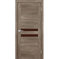 Каталог,Раменские двери, PSN-4 ПО кофе, Nano-Flex, Бруно антико