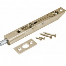 Фурнитура,Упор торцевой Armadillo FB 5-1/2 GP