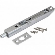 Фурнитура,Упор торцевой Armadillo FB 5-1/2 CP