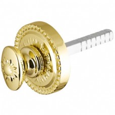 Фурнитура,Фиксатор Armadillo BKW8/CL GP Золото