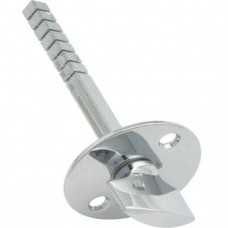 Фурнитура,Фиксатор Armadillo SB-30/6-CP-8 Хром