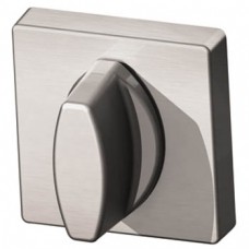 Фурнитура,Фиксатор Armadillo WC-BOLT BK6/USQ SN-3 Матовый никель