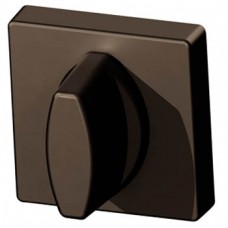 Фурнитура,Фиксатор Armadillo WC-BOLT BK6/USQ BB-17 Коричневая бронза