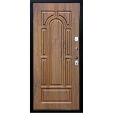 Каталог,Интекрон Лира уличная, дуб темный / дуб темный