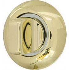 Фурнитура,Фиксатор сантехнический Archie Sillur SG Матовое золото