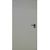 Противопожарная входная металлическая дверь Титан Мск ППЖ EI60 RAL 7035
