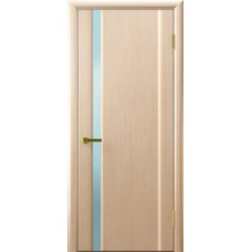 Каталог,Ульяновские двери, Техно 1 ДО, беленый дуб