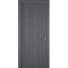 Каталог,Ульяновские двери, Art Line Trend ДГ, Grigio Ral 7015