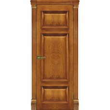 Ульяновские двери, Мадрид ДГ, Patina Antico Каталог,Ульяновские двери, Мадрид ДГ, Patina Antico