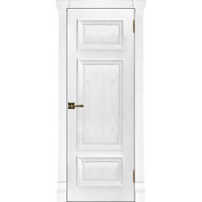 Ульяновские двери, Мадрид ДГ, Рerla Каталог,Ульяновские двери, Мадрид ДГ, Рerla