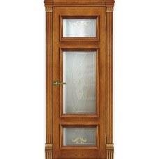 Каталог,Ульяновские двери, Мадрид ДО, Patina Antico