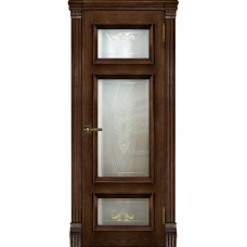 Каталог,Ульяновские двери, Мадрид ДО, Вrandy