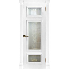 Каталог,Ульяновские двери, Мадрид ДО, Рerla