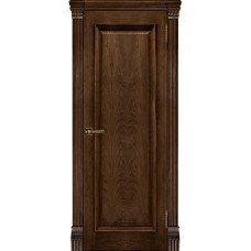 Каталог,Ульяновские двери, Тоскана ДГ, Вrandy