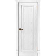 Каталог,Ульяновские двери, Тоскана ДГ, Рerla