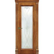 Каталог,Ульяновские двери, Тоскана ДО, Patina Antico