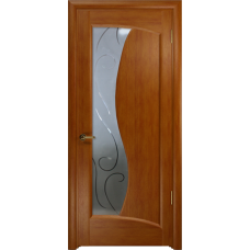 Каталог,Арт Деко Смеральда ДО темный анегри