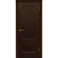 Ульяновские двери, Монако ДГ, Дуб тон 2