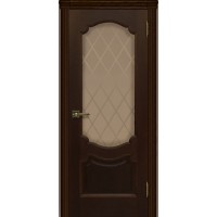 Ульяновские двери, Монако ДО, Дуб тон 2