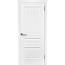 Каталог,Ульяновские двери, Милан ДГ, Ясень жемчуг