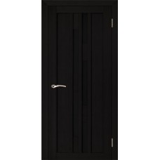 Новосибирские двери, Eco-Light 2198, экошпон, шоко велюр Каталог,Новосибирские двери, Eco-Light 2198, экошпон, шоко велюр
