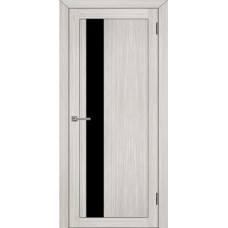 Каталог,Новосибирские двери, UniLine 30004, экошпон, капучино велюр