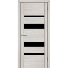 Каталог,Новосибирские двери, UniLine 30013, экошпон, капучино велюр (под заказ)