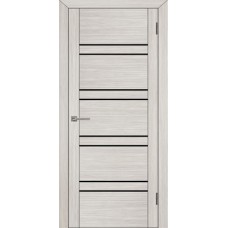 Каталог,Новосибирские двери, UniLine 30026, экошпон, капучино велюр