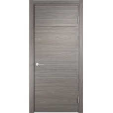 Межкомнатные двери,Дверь Турин 01, ПГ, Дуб шервуд вералинга