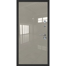 Утепленная входная дверь Титан Мск Top Staller Лика муар черный / Галька люкс Каталог,Утепленная входная дверь Титан Мск Top Staller Лика муар черный / Галька люкс