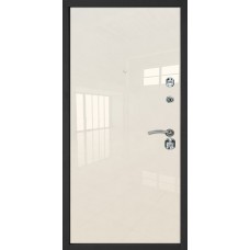 Утепленная входная дверь Титан Мск Top Staller Лика муар черный / Магнолия люкс Каталог,Утепленная входная дверь Титан Мск Top Staller Лика муар черный / Магнолия люкс
