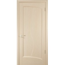 Каталог,Арт Деко Смеральда ДГ беленый дуб