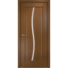 Каталог,Оникс Корсика 1 ПО триплекс, орех