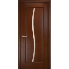 Каталог,Оникс Корсика 1 ПО белое, красное дерево