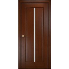 Каталог,Оникс Корсика 2 ПО белое, красное дерево