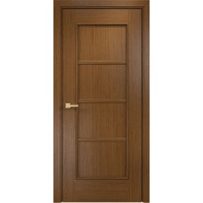 Каталог,Оникс Модерн ПГ, орех