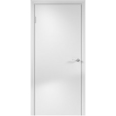 Каталог,Дверь Офисная, звукоизоляционная 32 Дб, шпонированная, эмаль белая