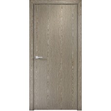 Каталог,Дверь Офисная, звукоизоляционная 42 Дб, шпонированная с четвертью, акация
