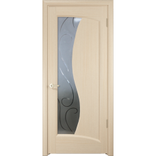 Каталог,Арт Деко Смеральда ДО беленый дуб