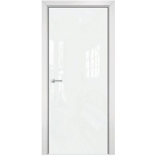 Каталог,Дверь Оникс Арт, Lacobel RAL 0333 по зеркалу, без рисунка