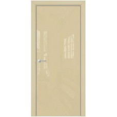 Каталог,Дверь Оникс Арт, Lacobel RAL 1015 по зеркалу, без рисунка