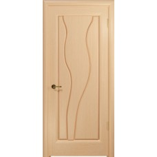 Каталог,Арт Деко Нобилта ПГ беленый дуб