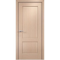 Каталог,Оникс Марсель 2 ПГ дуб беленый